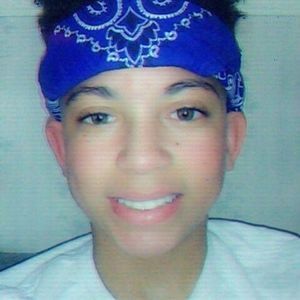 Meet your Posher, Kristian